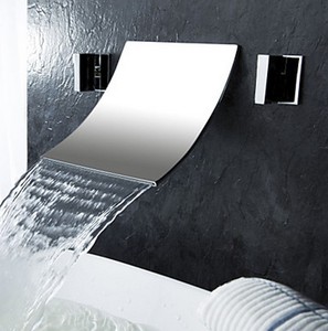 {Badewannen armaturen wasserfall
1} Wasserfall Armatur Badewanne Grohe ~ Innenräume und Möbel Ideen | {Badewannen armaturen wasserfall
1}