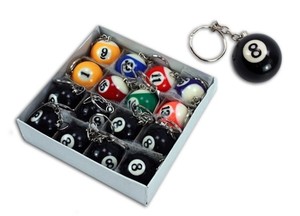 billiard schwarze kugel billiard schwarze kugel