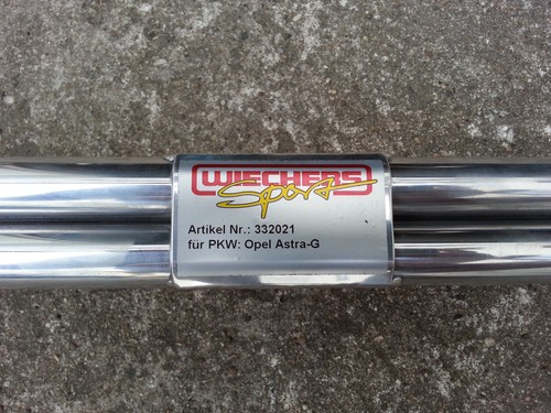 $(KGrHqJHJBYFHydeggWtBSDRuve3Bg~~60_12.J