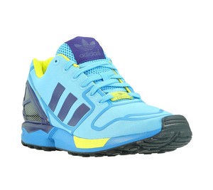 adidas zx torsion adidas zx torsion