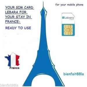 deutschlandsim neue sim karte deutschlandsim neue sim karte
