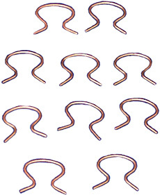 $(KGrHqNHJC8FFG,qLnf+BRYvf0KKY!~~60_35.J