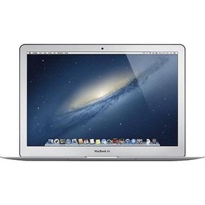 New Apple MacBook Air 13 3" Laptop MD760LL A June 2013 Latest Model 
