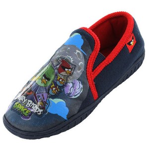 boys  & & Boys' Kids' , 7 slippers for Accessories Shoes Clothes, Accs. > > Shoes Shoes size