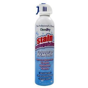 Chem Dry Pro Spot remover Cleaner
