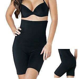 i.ebayimg.com/t/NEW-Dr-Reys-Shapewear-High-Waist-Step-In-Girdle-S-L-3X-MSRP-48-50-/00/s/MzAwWDMwMA==/$(KGrHqF,!qEF!GdOTlS(BQTqfym4wQ~~60_35.JPG