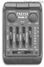 fishman prefix plus