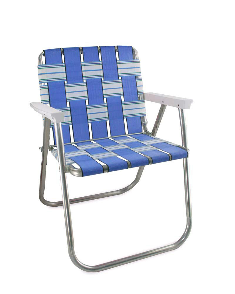 Aluminum Folding Lawn Chair Onperfect Info