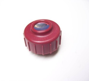 Homelite String Trimmer on New Genuine Homelite String Trimmer Red Bump Knob   Ebay