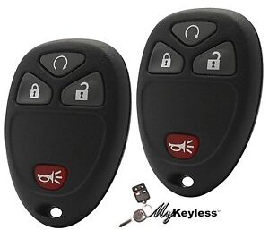 Reprogram honda keyless entry remote