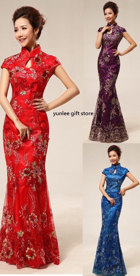 with tracking number from hong kong china dresses sent to usa will ...