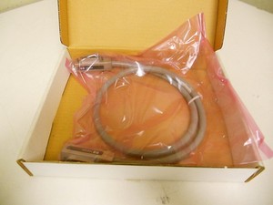 Ib Cable