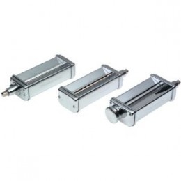 Pictures  Kitchens on New Kitchenaid Kpra Pasta Roller Attachments For Stand Mixer   Ebay