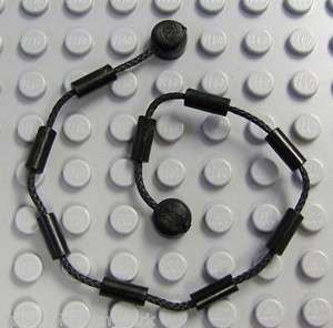 Lego Rope