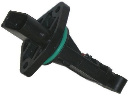 Air flow sensor bmw e60 #6