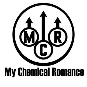 Mcr New Logo
