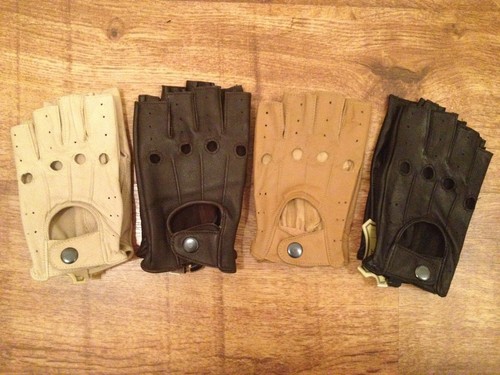 $%28KGrHqNHJCEE92!KG8IqBPotztGptg~~60_12