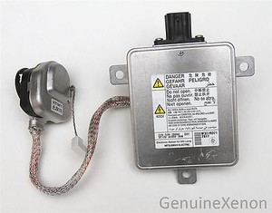 2007 Acura Type on New 2007 2012 Acura Tsx Tl Rdx Xenon Hid Inverter Control Ballast