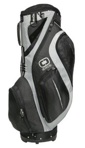 ogio diamond top