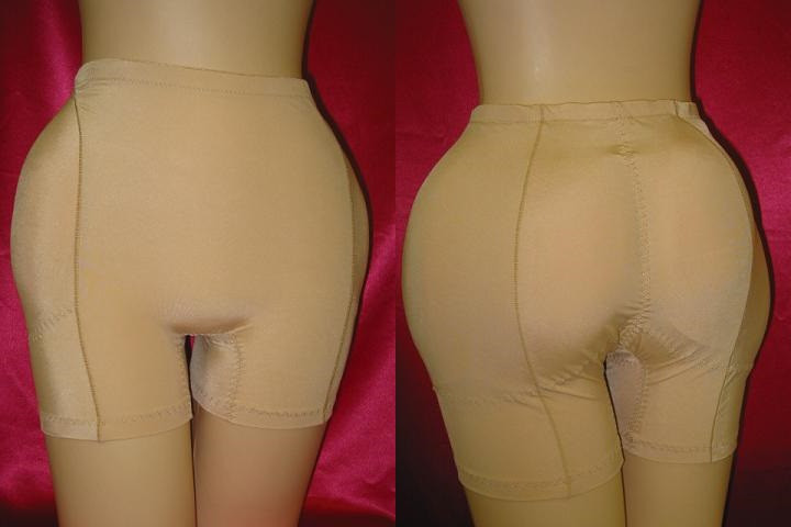 i.ebayimg.com/t/NEW-PADDED-REAR-BUTT-HIPS-ENHANCER-SHAPER-GIRDLE-S-5-/00/s/NDgwWDcyMA==/z/bycAAOxyLchRwOd7/$(KGrHqEOKowFG6Lp3Fd!BRwOd7hreg~~60_3.JPG