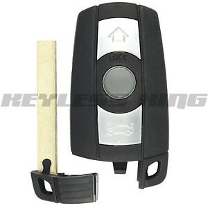Keyless and entry and remote and bmw and uk #3