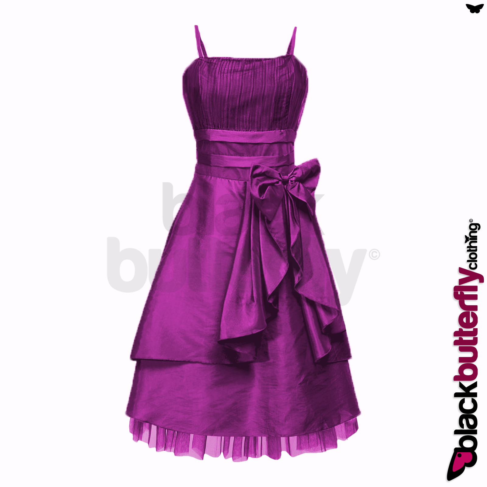 Details about NEW SATIN COCKTAIL EVENING PARTY PROM DRESS SIZE 8 - 20 Details about NEW SATIN COCKTAIL EVENING PARTY PROM DRESS SIZE 8 - 20