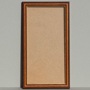 Small Picture Frames
