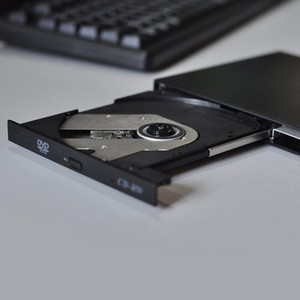best dvd player for mac on ... DVD CD Player Reader CD RW Burner Drive for All PC Mac Black | eBay