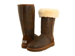 ugg original pas cher ugg original pas cher