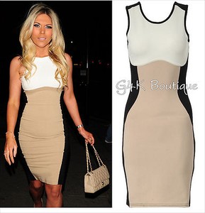 optical illusion fashion