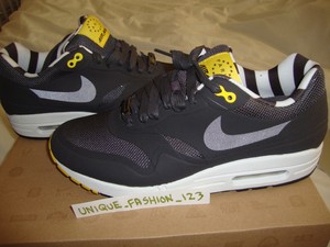 air max home air max home