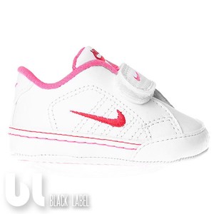 nike baby schuhe mädchen nike baby schuhe mädchen