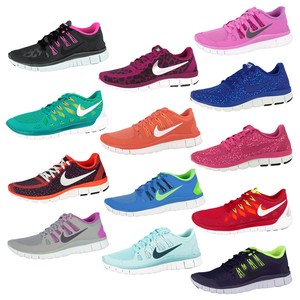 Nike free run 5 0 damen angebote auf Waterige Nike free run 5 0 damen angebote auf Waterige