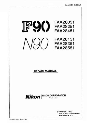 Download Hasselblad H1 Manual