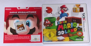 mario spiele für nintendo 3ds mario spiele für nintendo 3ds