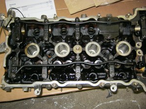 Nissan 200sx s14 zu verkaufen #2