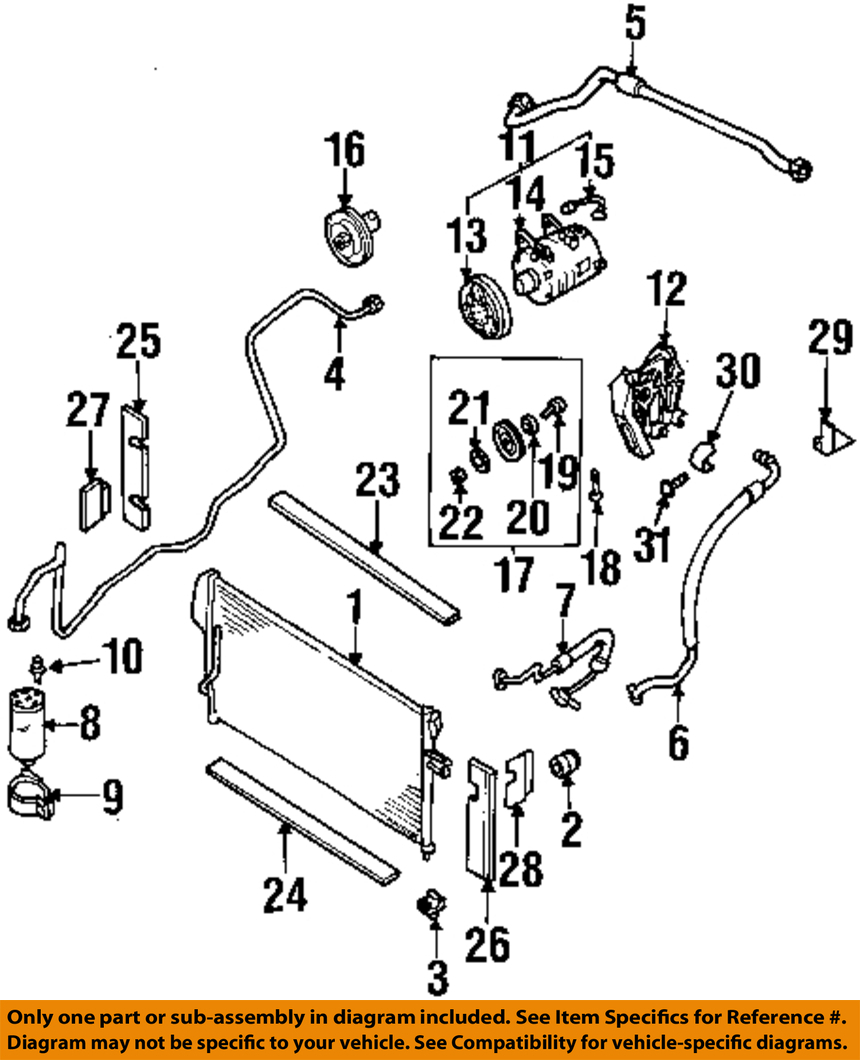 Please HELP!! | Nissan Frontier Forum