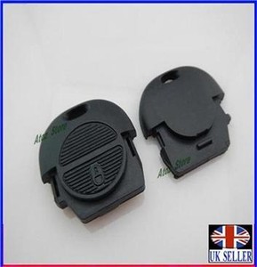 Nissan almera remote key fob #9