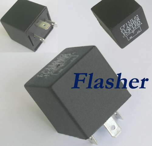 $(KGrHqR,!hYE6eWu,YljBP10HDVb1Q~~60_12.J