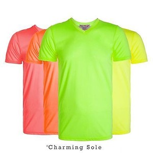 dsquared t blouse herren