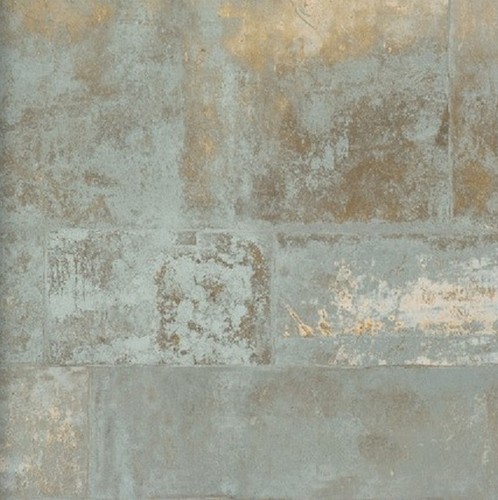 Muster Tapete Wie Tapezieren : Blue Eye Texture Muster Tapete Wie Tapezieren : Blue Eye Texture