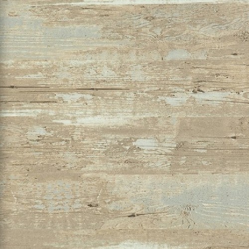 Neu! Vlies Tapete 47531 Holz Muster bretter vertäfelung Naturholz