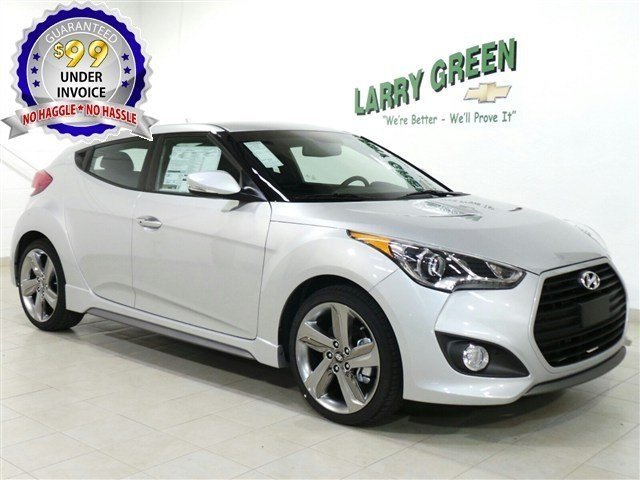 hyundai 4 wheel drive