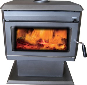 STRONGALASKA STOVE/STRONG AND STRONGFIREPLACE/STRONG | HEATING SYSTEMS | STRONGANCHORAGE/STRONG, AK