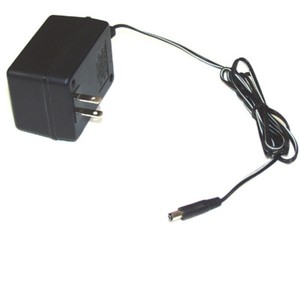 Nordictrack E5 Si