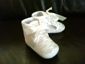 Clothes, Shoes shoes Accessories > & Shoes months Baby 0-3  for >