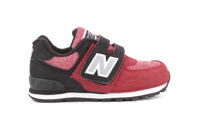 new balance 574 hook and loop new balance 574 hook and loop