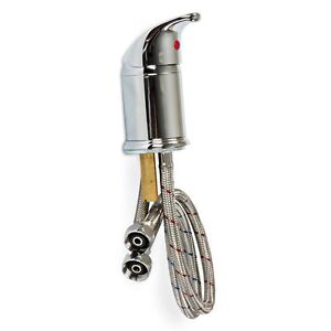 ... com product gs 523624204 salon sink faucet shampoo sink faucets html