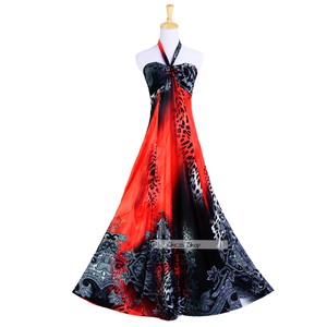 Clothes, Shoes  Accessories  Women's Clothing  Dresses