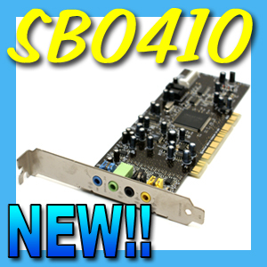 Sound blaster audio driver xp